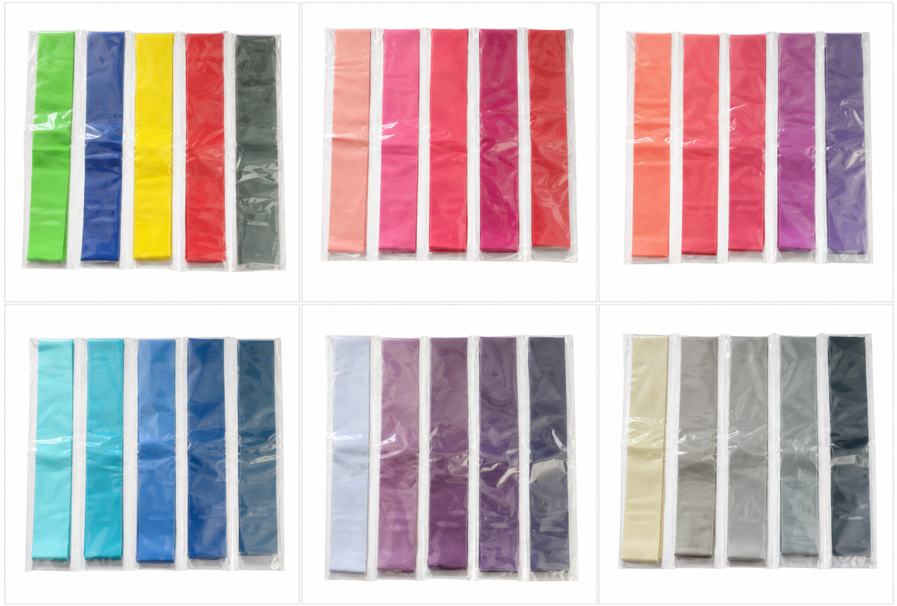 Carry-Bag Set